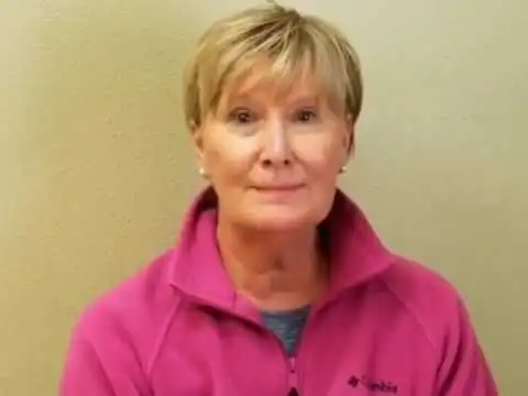 Dental Implant Video Thumbnail